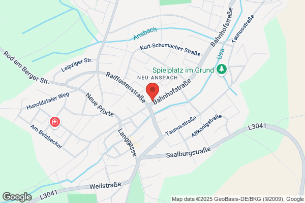 SFU GmbH
