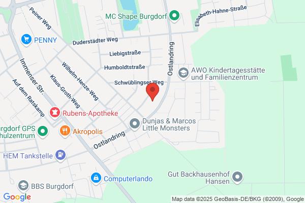 CP Computerservice & Dienstleistungen