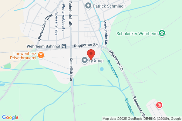 Grafix, Grafik-Design, Messebau, Aktions-Service GmbH