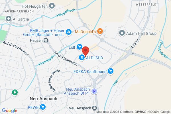 dm-drogerie markt