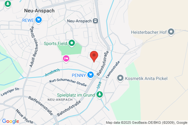 EDV-Beratung Hawlitschek GmbH