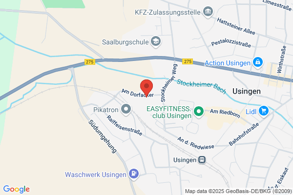 GlanzMittel.de