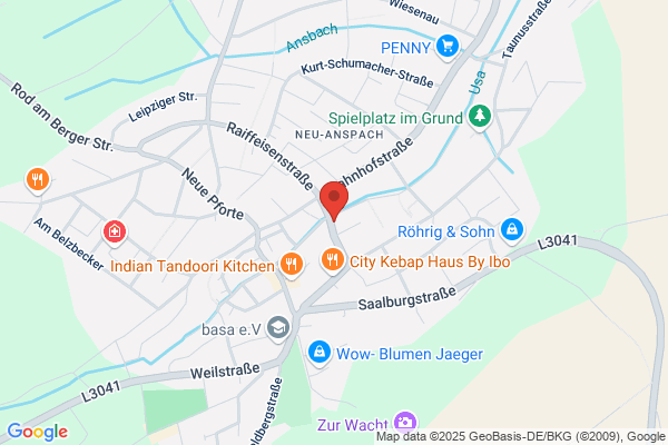 Hellos Mode-Haus Inh. Helmut Becker