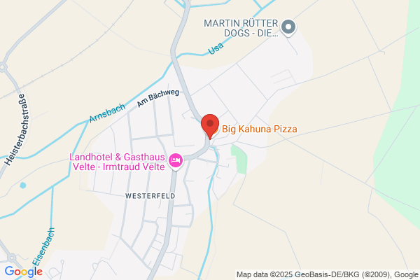Bistro Kaktus