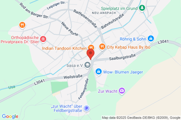 ABC-Dentallabor GmbH