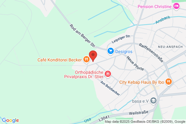 Alarmanlagen, Absicherungen aller Art, Video,Notrufzentrale Remus Tag+Nacht e.K.