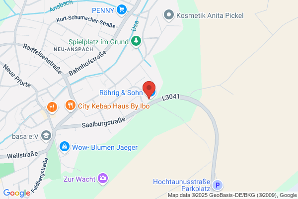 Röhrig & Sohn GmbH