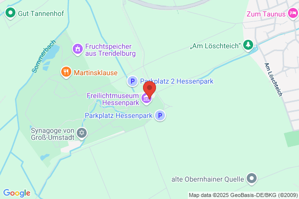 Schawellsche