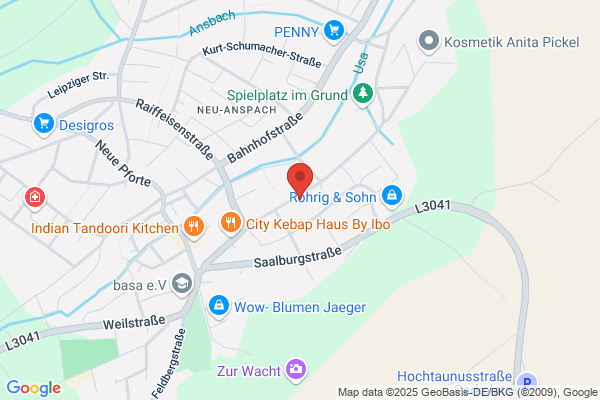 Scherkeller