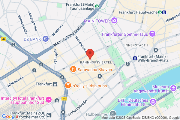 ATG Mobile GmbH