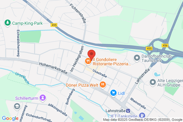 Schönfelder Immobilien