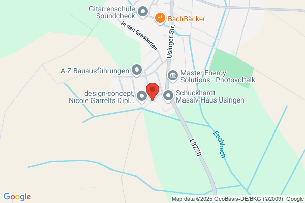 Velte & Rühe Neue Medien GmbH