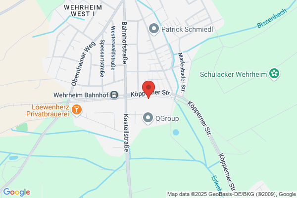 Maler und Trockenausbau Rüdlin