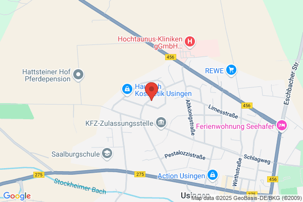 Epit Global GmbH/ Gastro Master