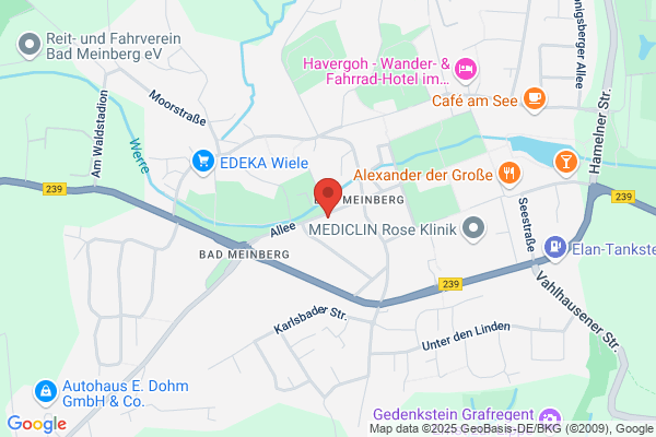 Goldmann Wellness & Massage