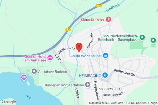 TANDEM Unternehmensberatung und Versicherungsvermittlung GmbH