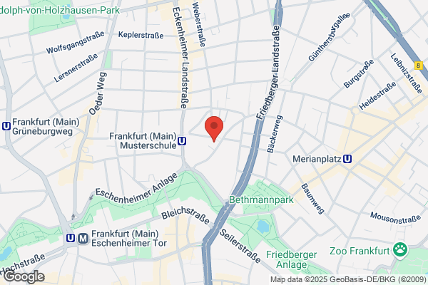 VPM Consulting GmbH