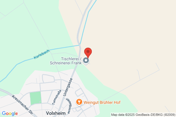 Technoplast GmbH