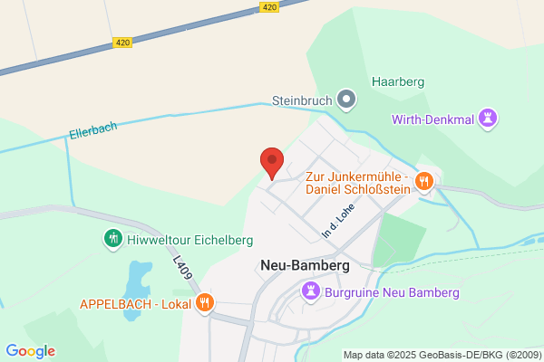 Frey Manfred L.W. Dipl.-Betriebswirt FH Dipl.-Ing. FH