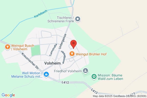 Maxim Industrietechnik GmbH