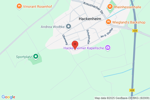 TQ Versicherungsmakler GmbH