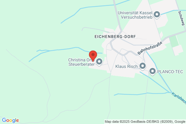 Agentur MeilenSteine