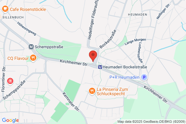 Arbeiter-Samariter-Bund Landesverband