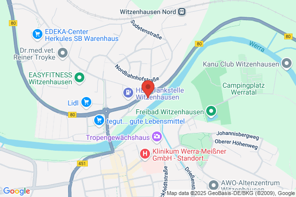 Auto und Garten Gottschalk e.K.