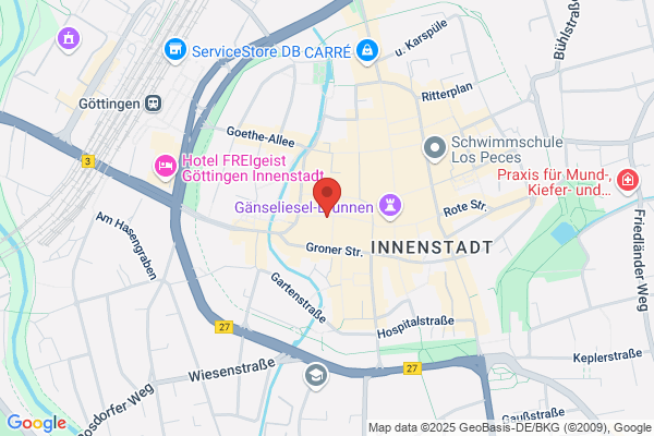 Birgitt Repke