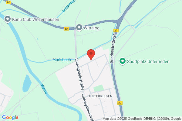 Generalagentur Ute Schmaddebeck
