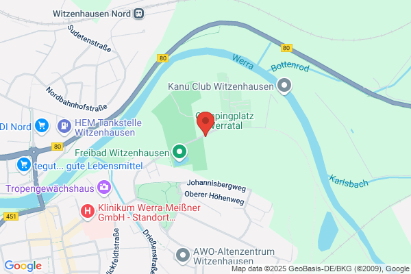 Kompetenzzentrum Hessenrohstoffe E.V.