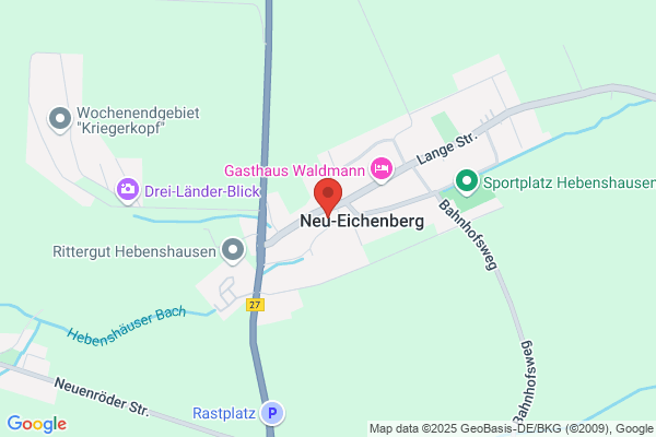 Kuhlmann Heb