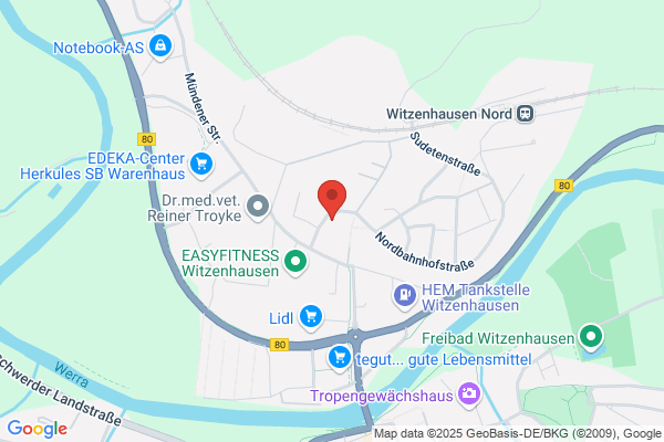 Praxis für Gestalttherapie - Psychotherapie Uschi Slotta
