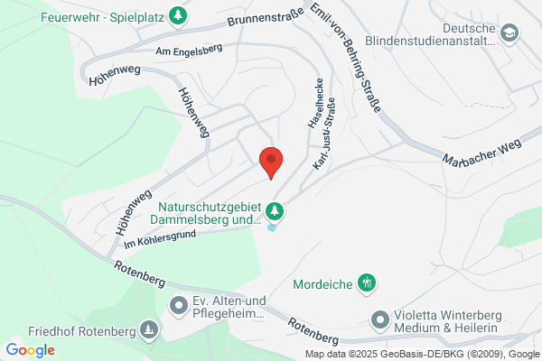 Zimmerei Baumbach GmbH