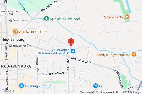 Jarosch Sebastian Xeovision Agentur für neue Medien