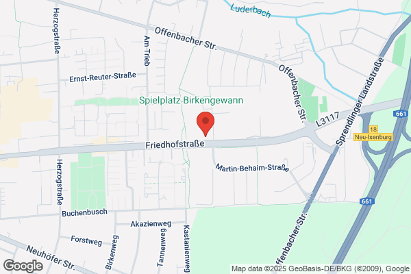 Kinderfeuerwehr Agentur f. Familienservice B+B