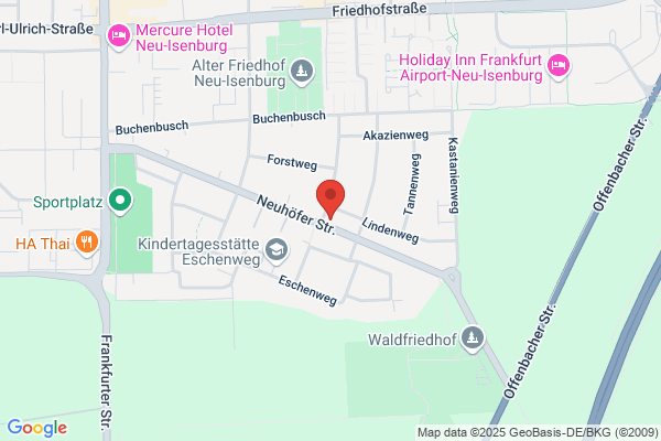 Alarmanlagen, Absicherungen aller Art, Video,Notrufzentrale Remus Tag+Nacht e.K.