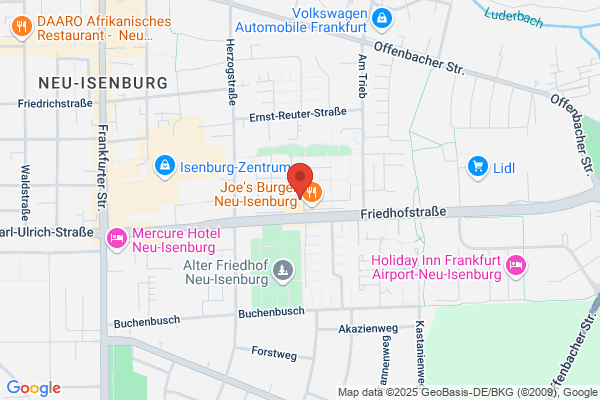 Wunschbaufinanzierung