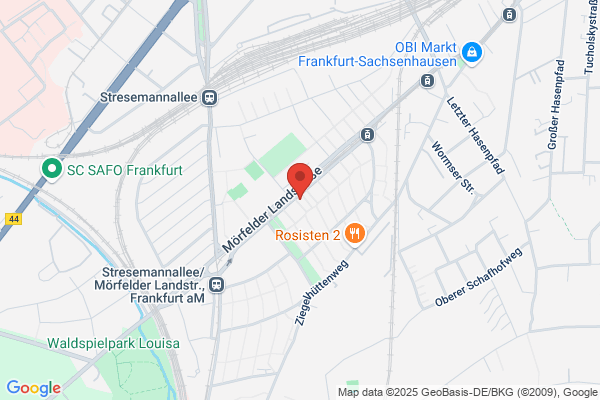 Apotheke Am Riedhof