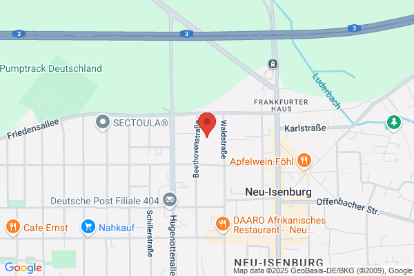 Dipl.-Ing. D. Gutmann-Bohne
