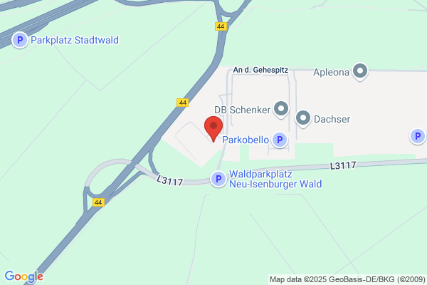 Dipl.-Ing. Gerhard Knabe