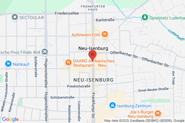 Dipl.-Ing. Hans Schreiber