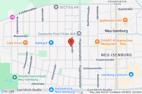Dipl.-Ing. Wolfgang Brühl-Gering