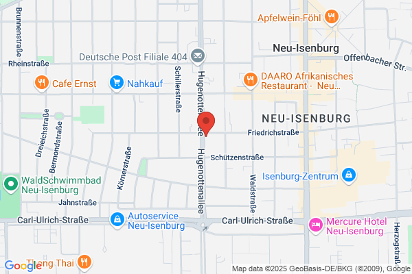 Dr.med. Adelheid Paulwitz