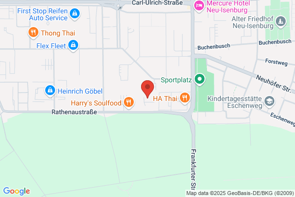 ALDI SÜD