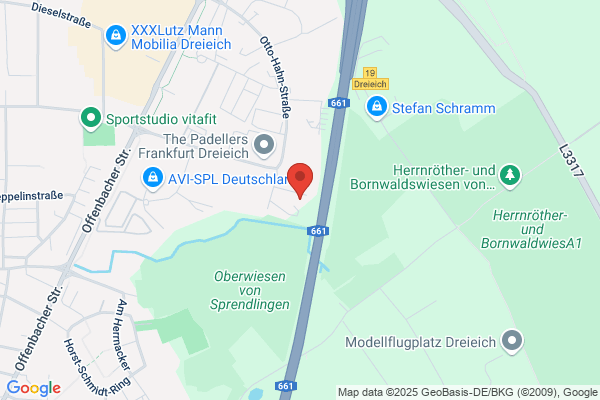 Mayer Filial GmbH & Co. KG