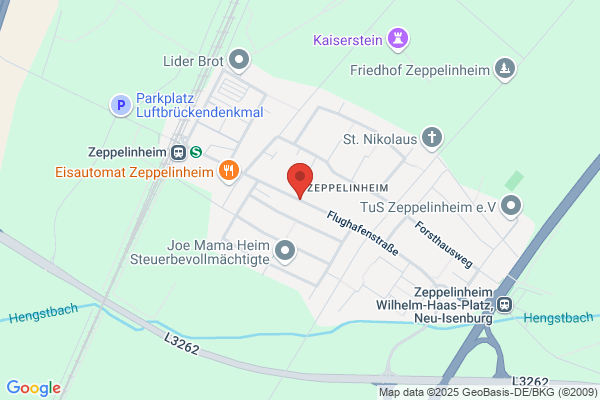 KARSTADT QUELLE Bank GmbH