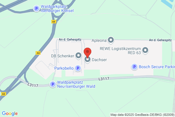 MC-Bauchemie Müller GmbH & Co.