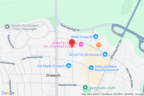 ISOTEC-Fachbetrieb Abdichtungstechnik Kortholt GmbH