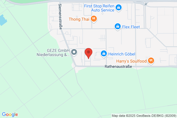 Schnell-Bau GmbH Bauservice i. Gr.